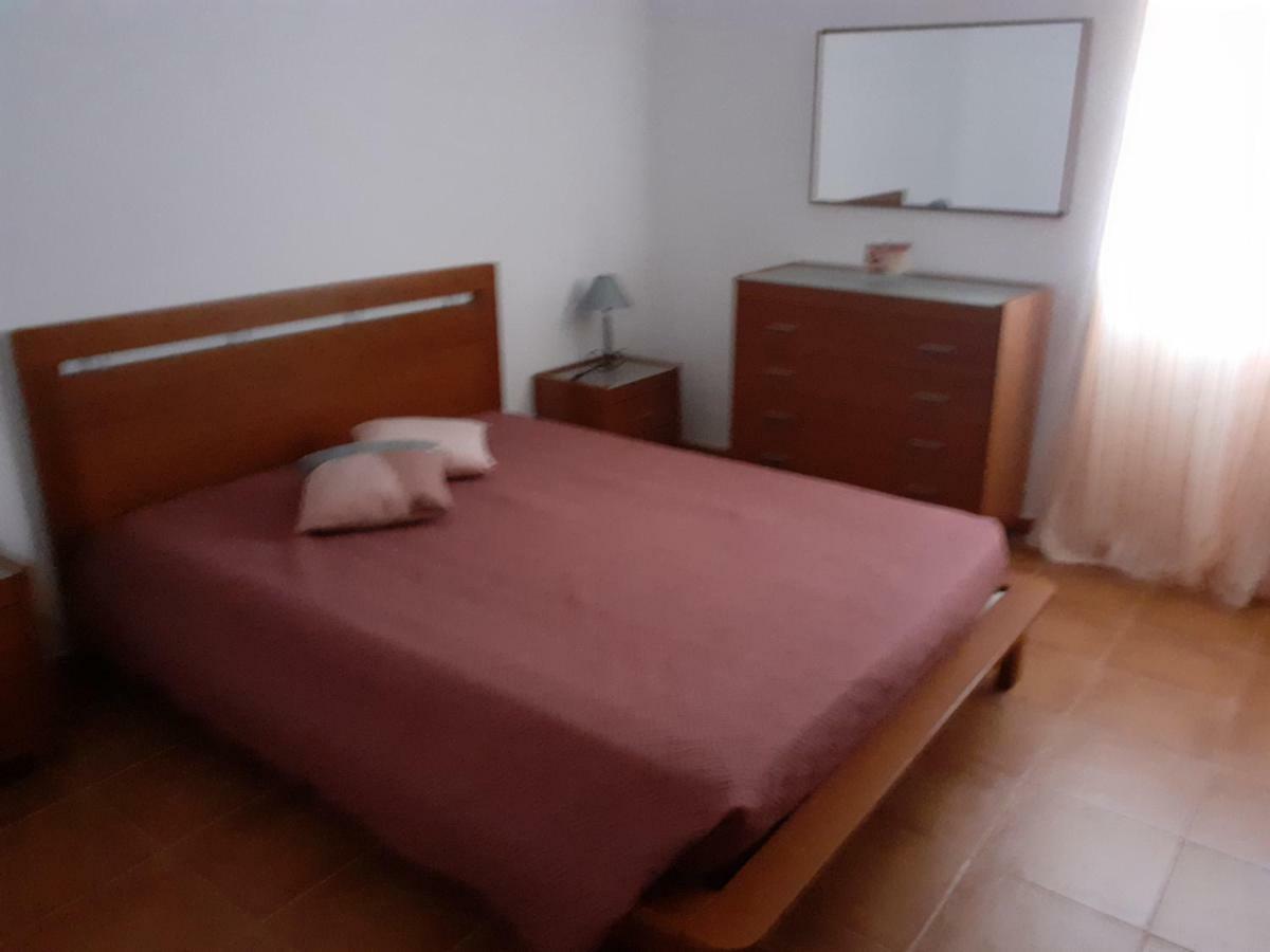 Casa Do Paraiso Candelaria  Экстерьер фото
