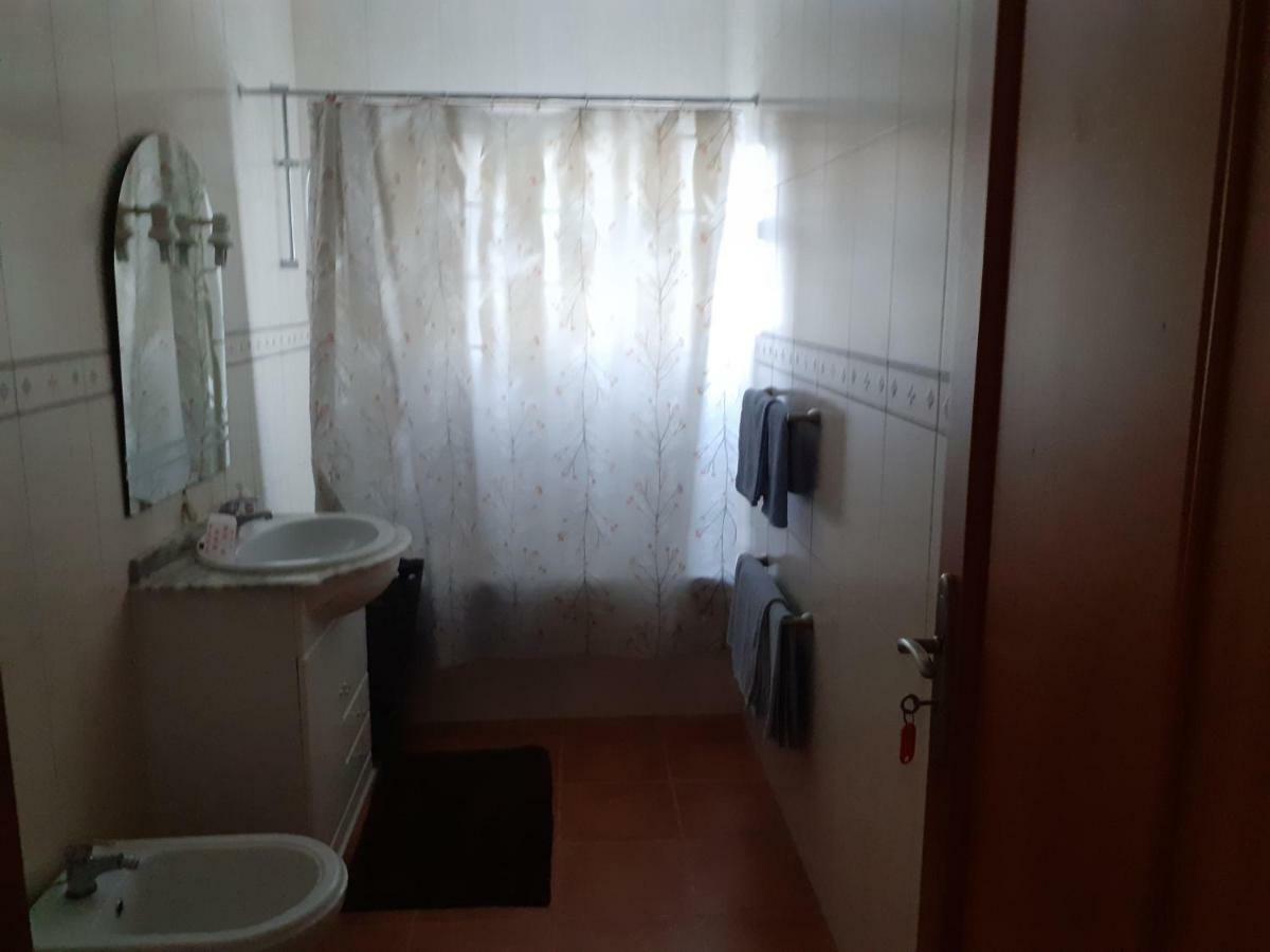 Casa Do Paraiso Candelaria  Экстерьер фото